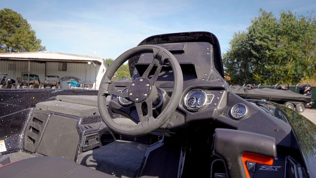 2026 Skeeter ZX200 - 7