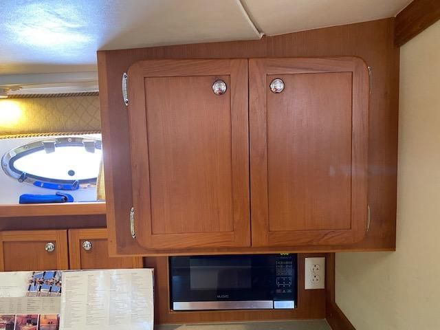 2006 Stamas 320 Express - 18