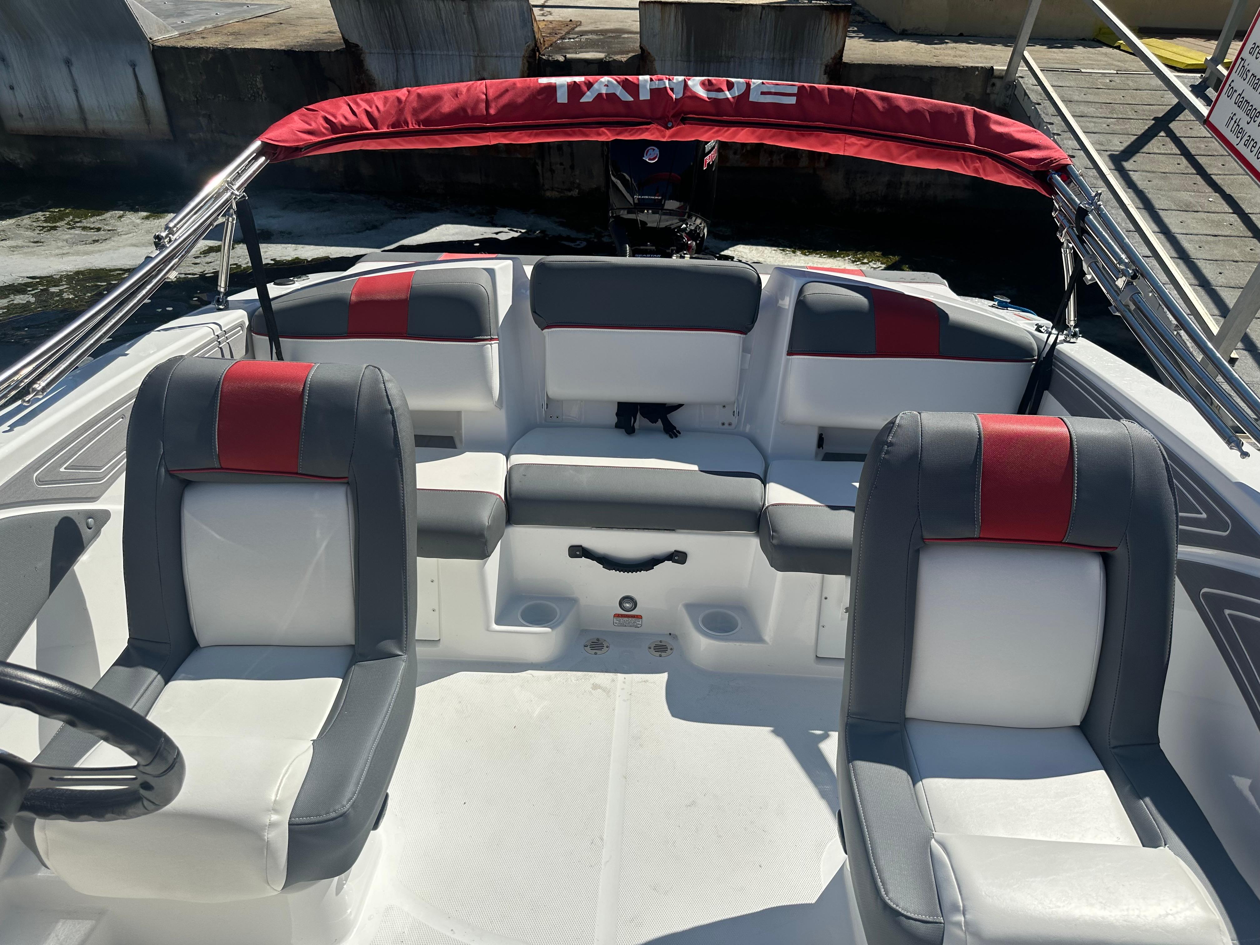 2024 Tahoe T21 - 52