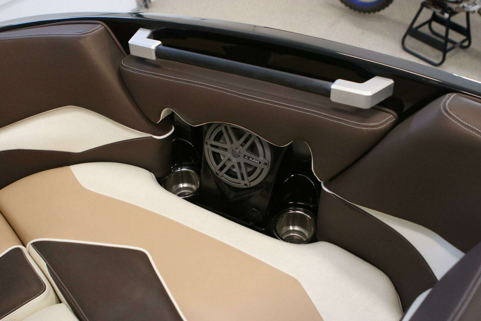 2018 Supra SR - Image 13