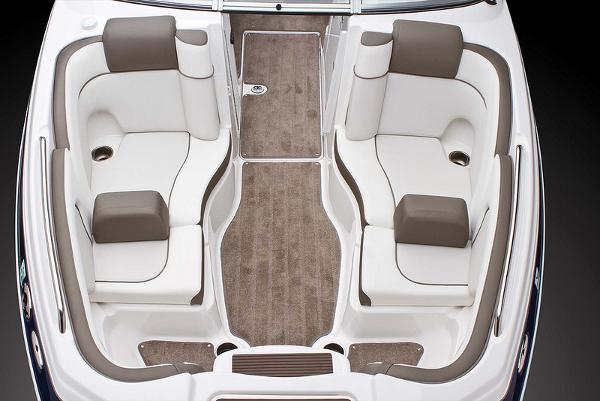 Manufacturer Provided Image