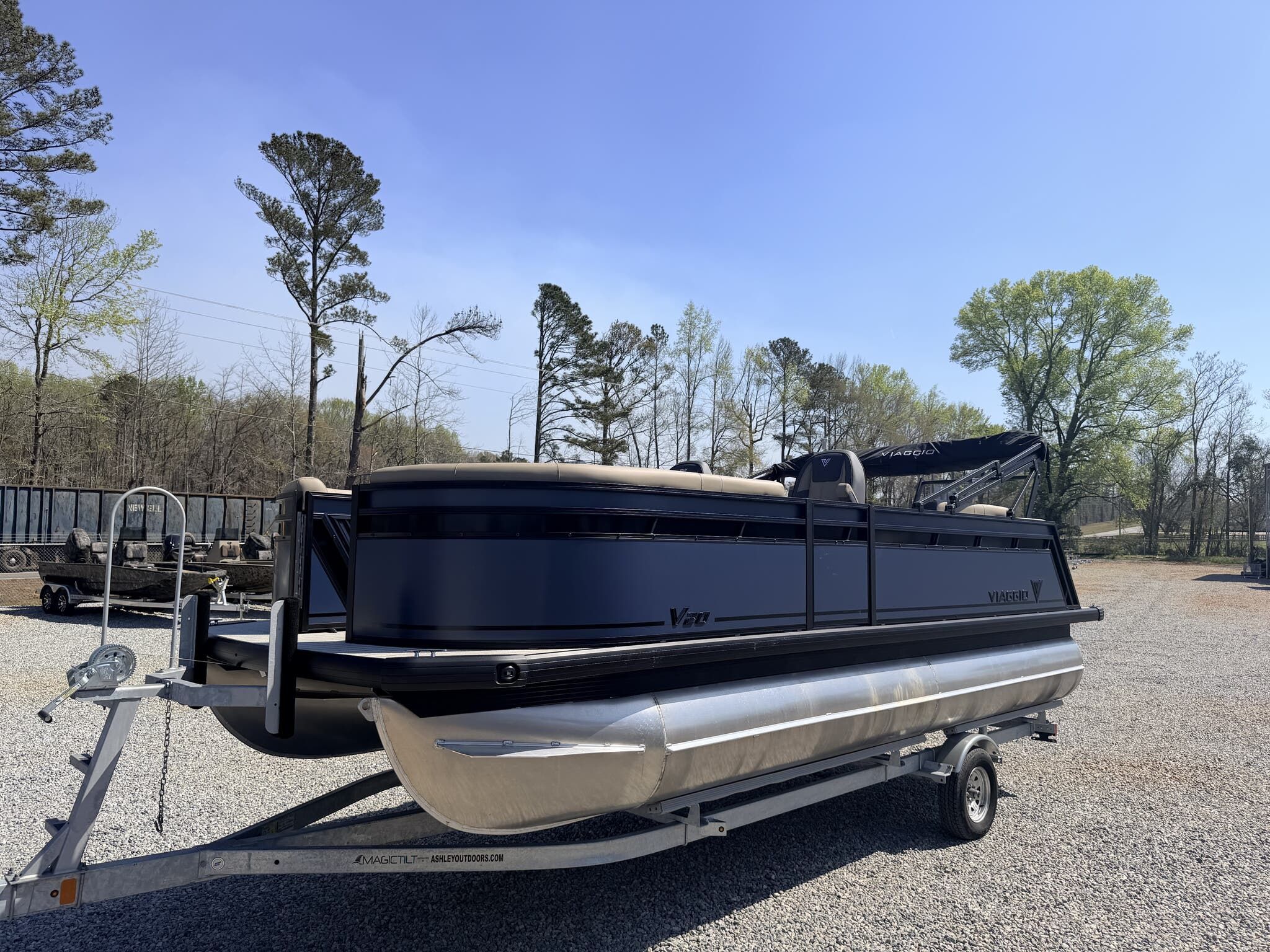 2026 Viaggio Lago V-U 20