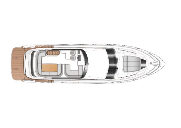 Manufacturer Provided Image
