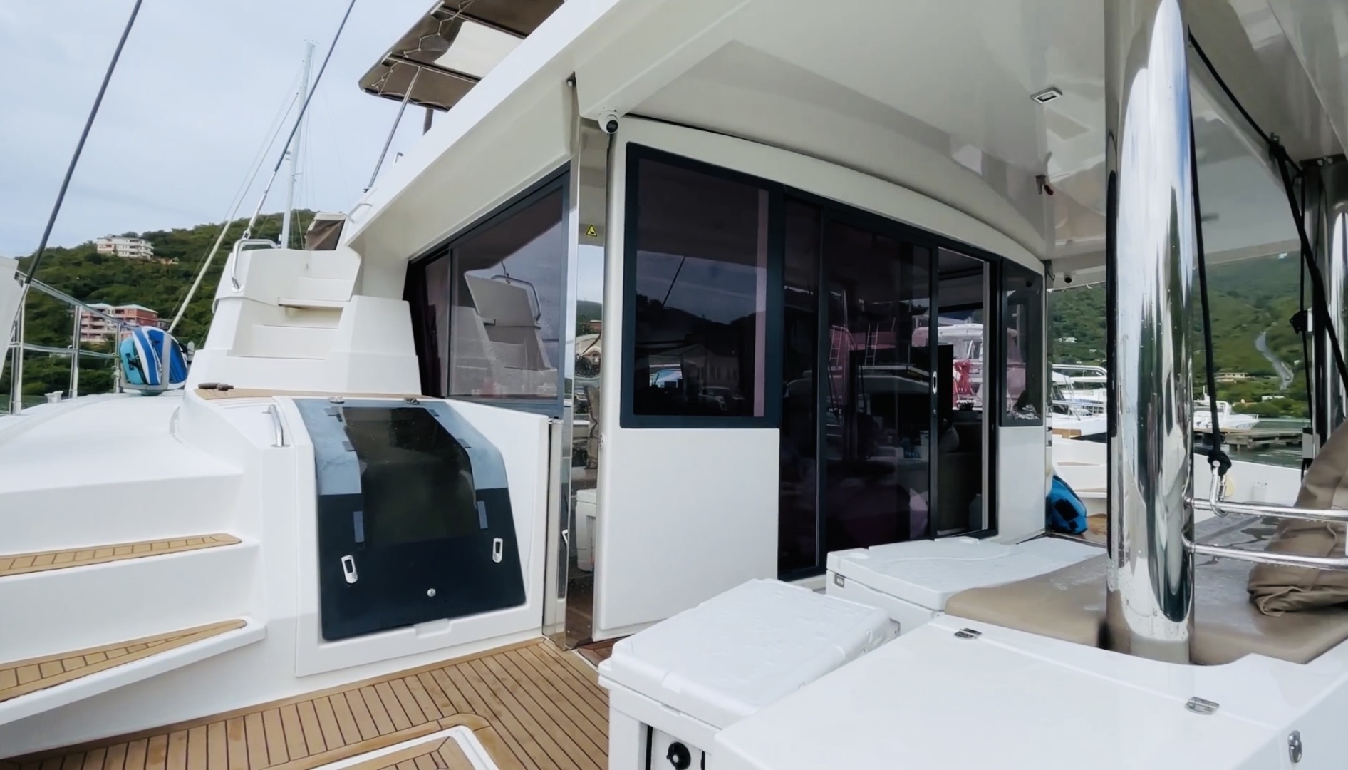 2019 Bali 5.4 - Image 4