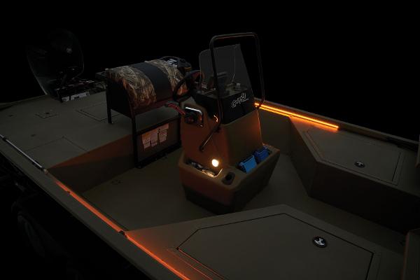 Manufacturer Provided Image