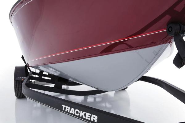 Manufacturer Provided Image