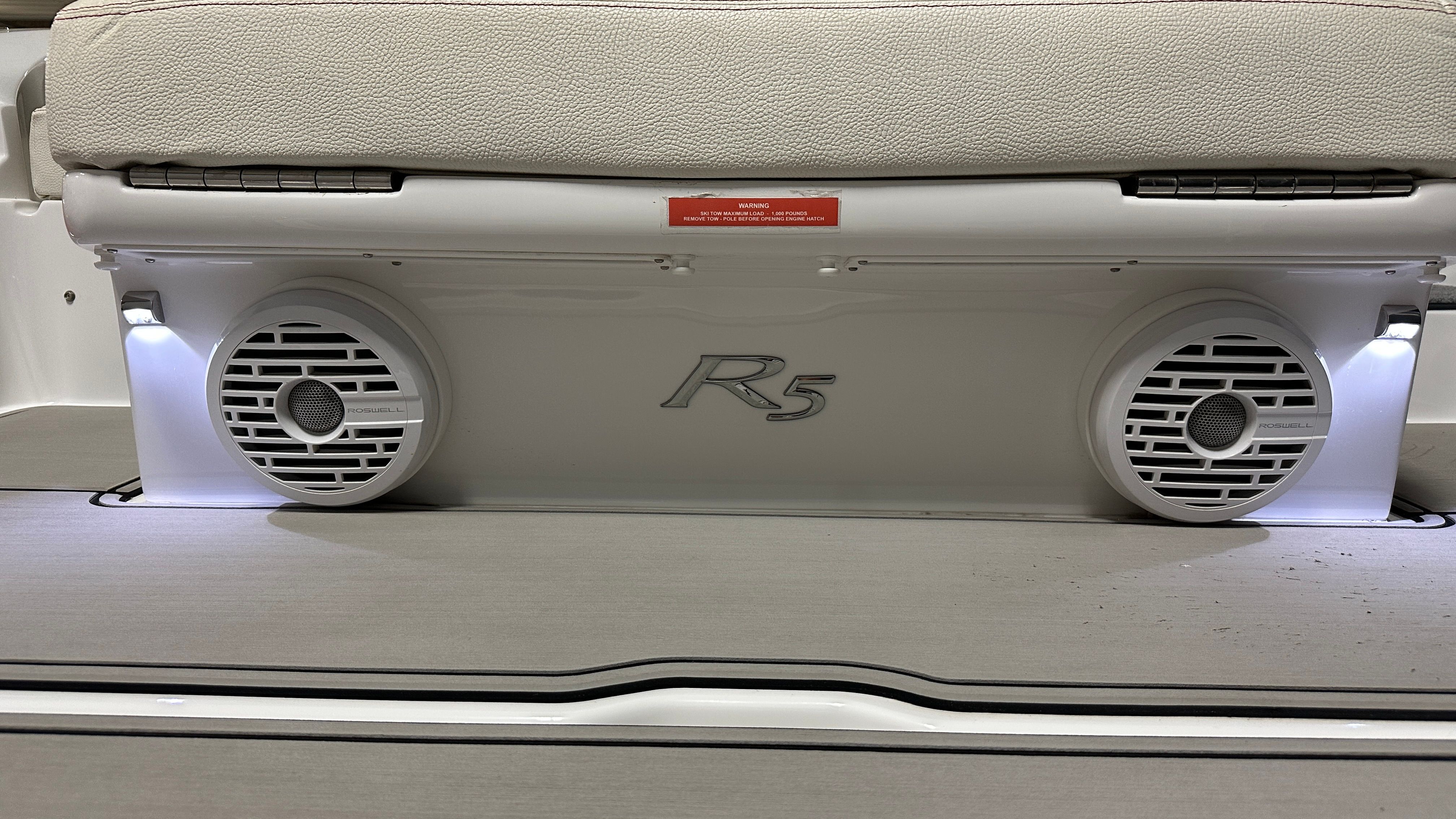 2020 Cobalt R5 - 10