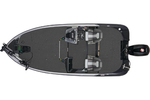 2026 Nitro Z18 - 7