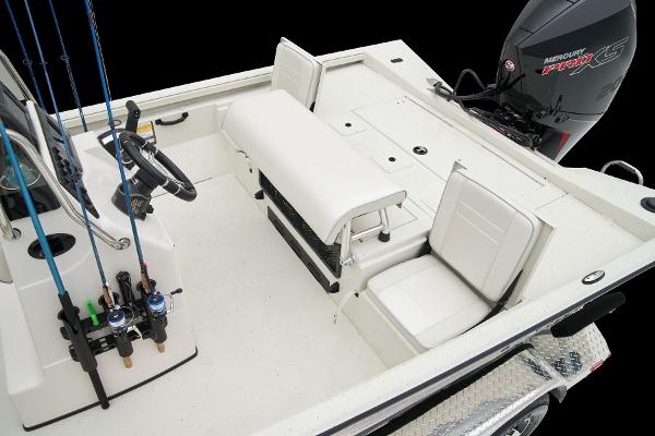 Manufacturer Provided Image: Manufacturer Provided Image