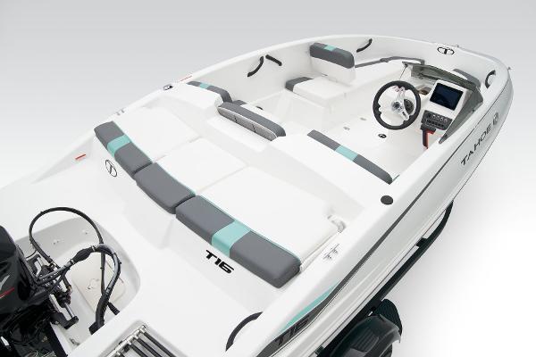 2026 Tahoe T16 - 35