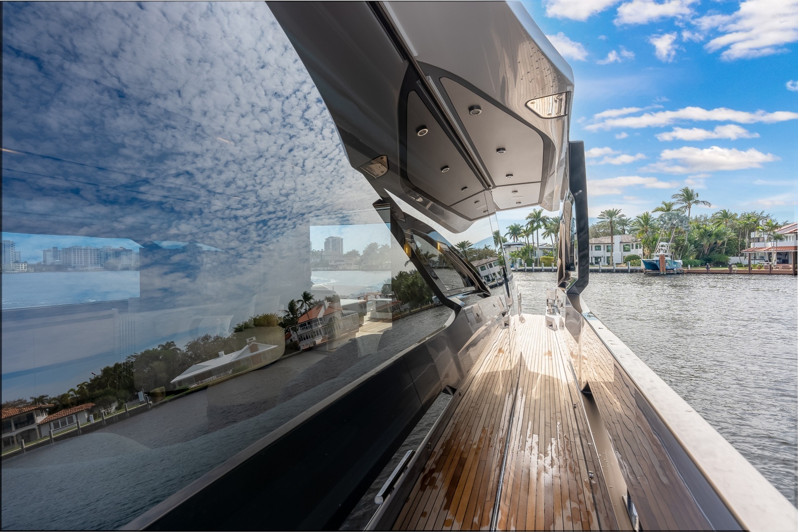 2024 Azimut S8 - Image 22