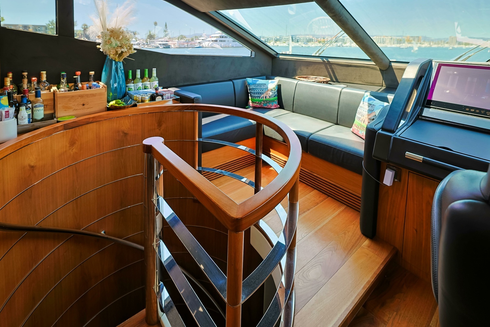 2016 Sunseeker — - Image 20