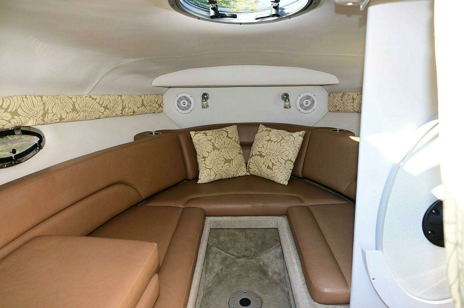 2015 Crownline 236 SC - Image 133