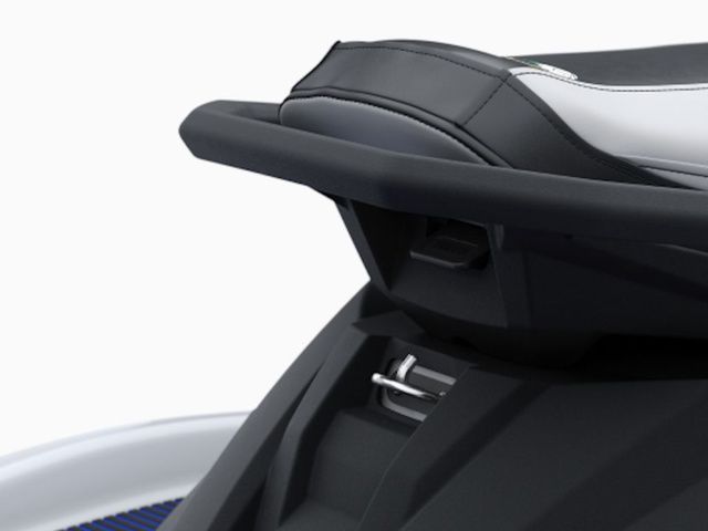 2026 Yamaha WaveRunner VX - 5