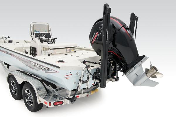 2026 Ranger RB200 - 67