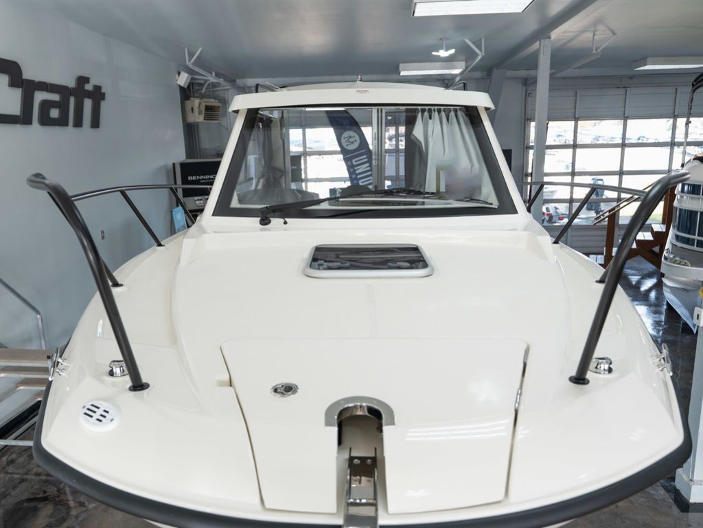 2025 Bayliner Trophy T23 Explorer - 3