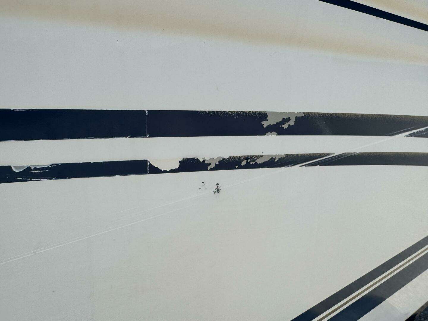 1999 Sea Ray 215 Express Cruiser - Image 215