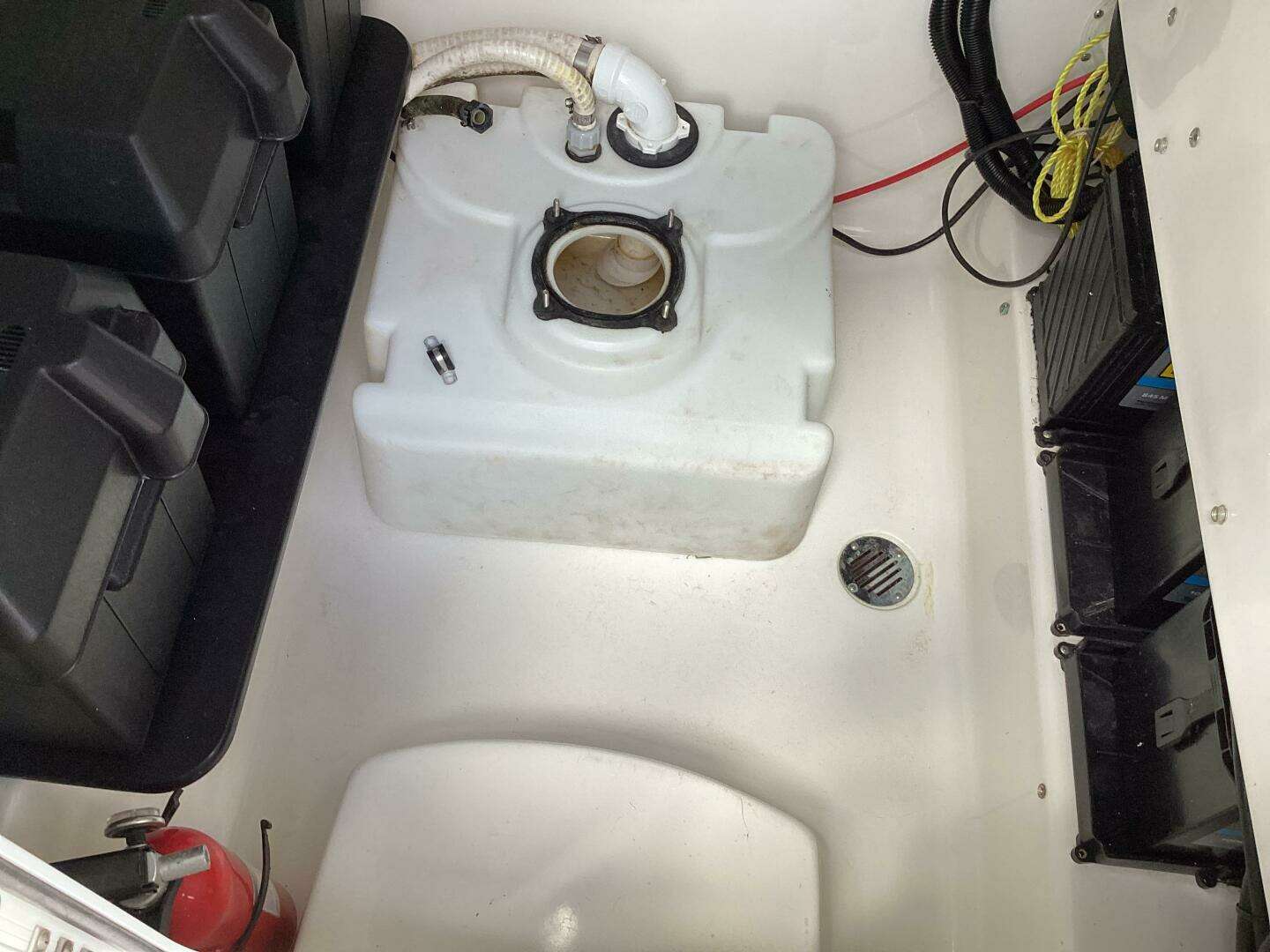 2018 Sea Hunt 27 Gamefish - Image 31
