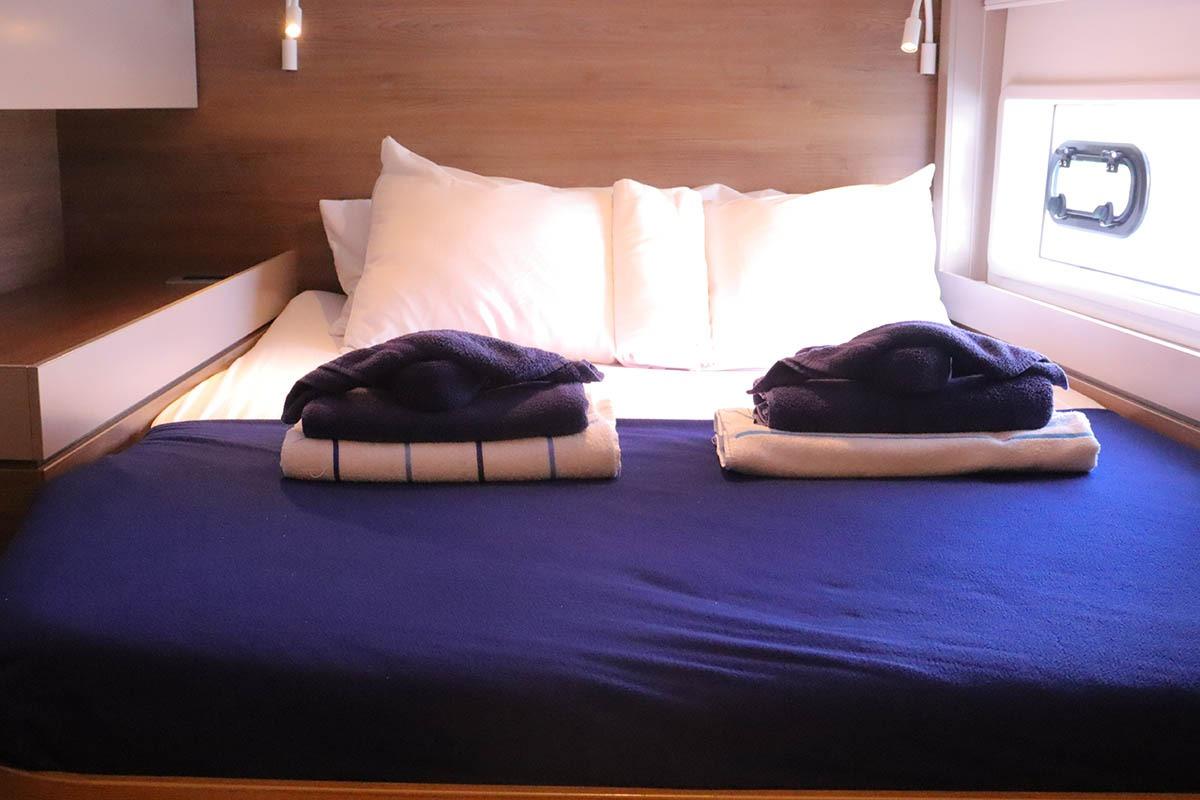 Cabin View (2)