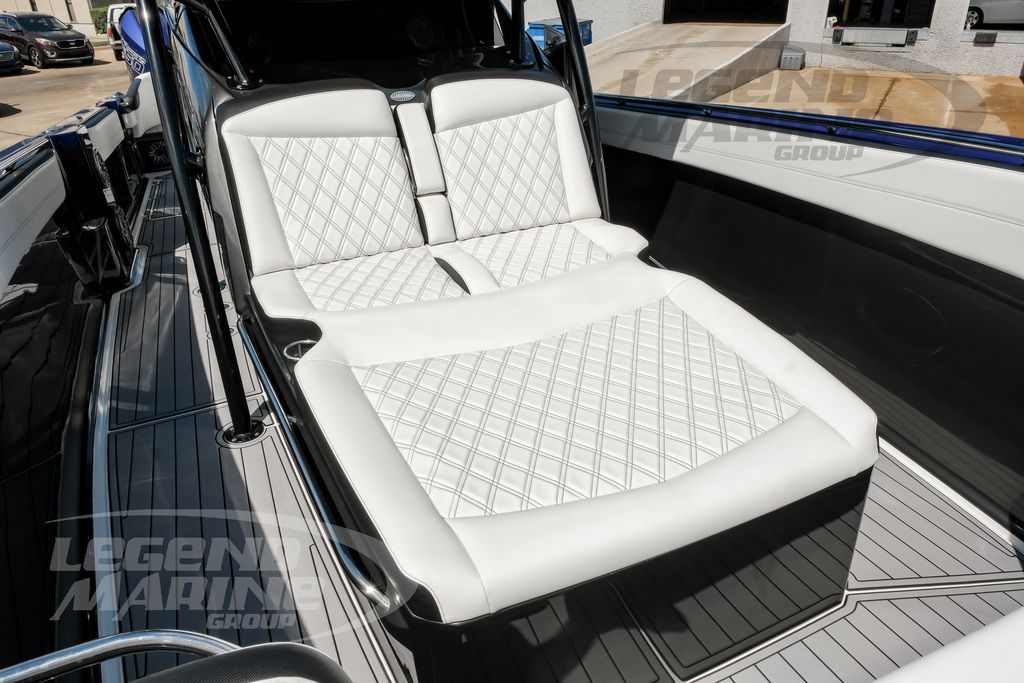 2023 Nor-Tech 390 Sport - 51