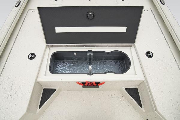 2026 Ranger RB200 - 35