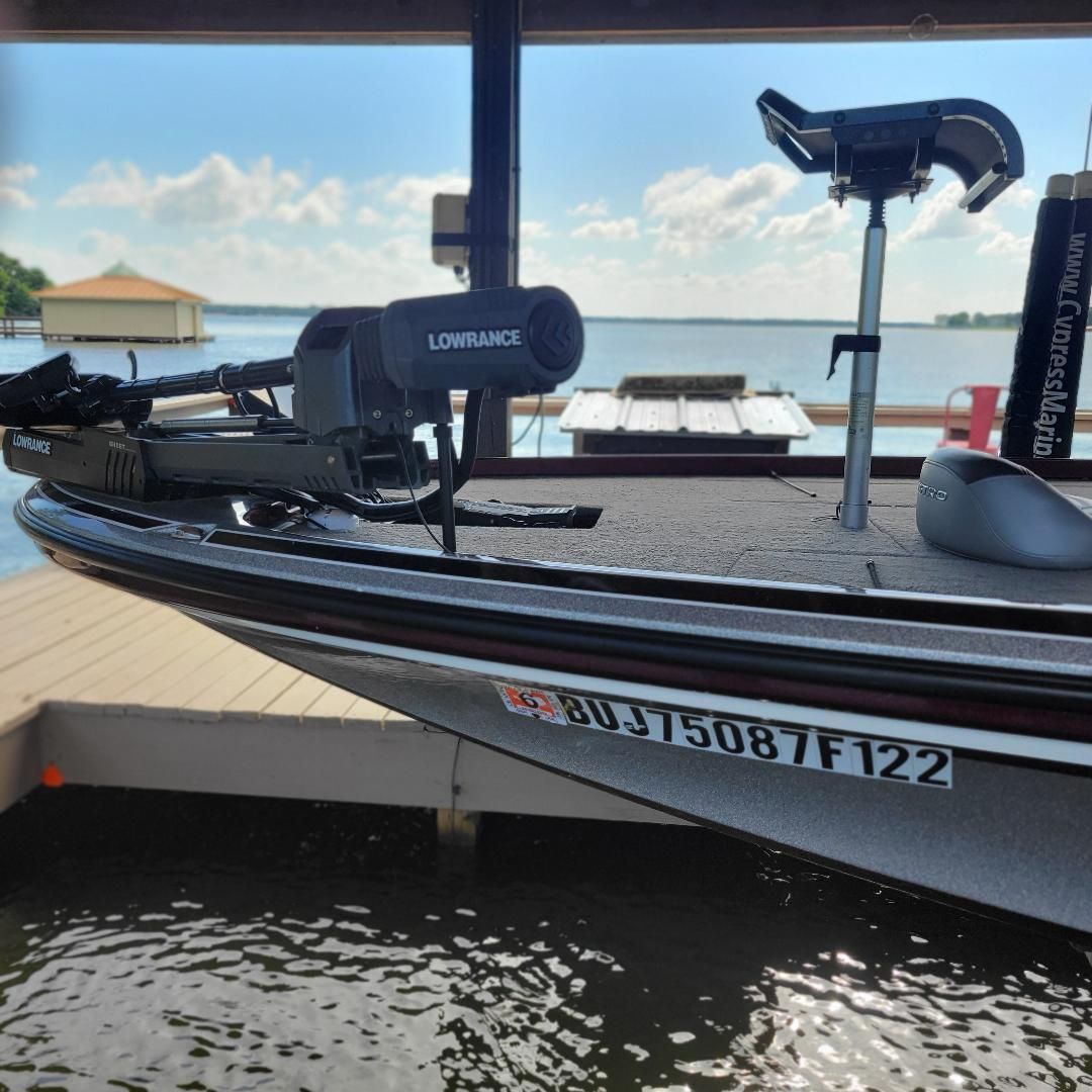 2022 Nitro Z20 - 4