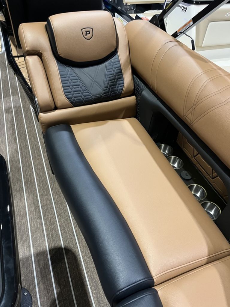 2026 Premier 250 Intrigue RF CL - 26