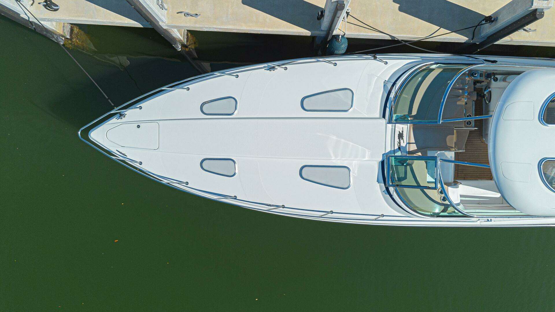 2013 Formula 400 Super Sport - Image 8