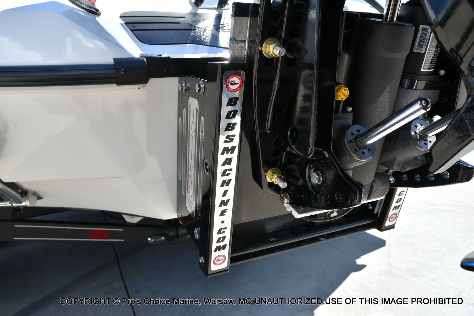 2026 Ranger Z520R - 23