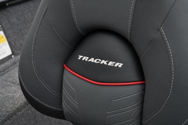 2025 Tracker Pro Guide V-175 WT - 42