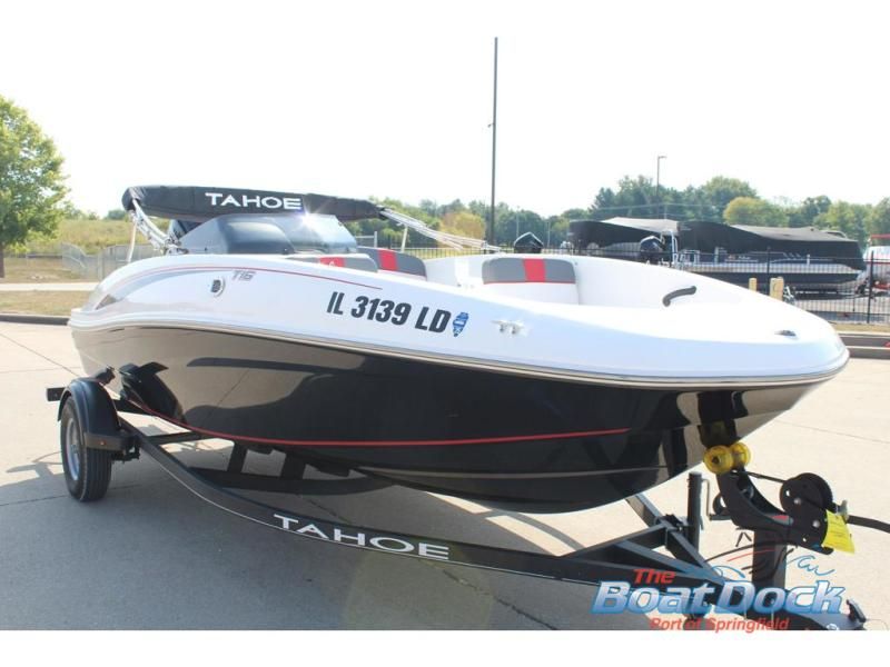 2023 Tahoe T16 - 4