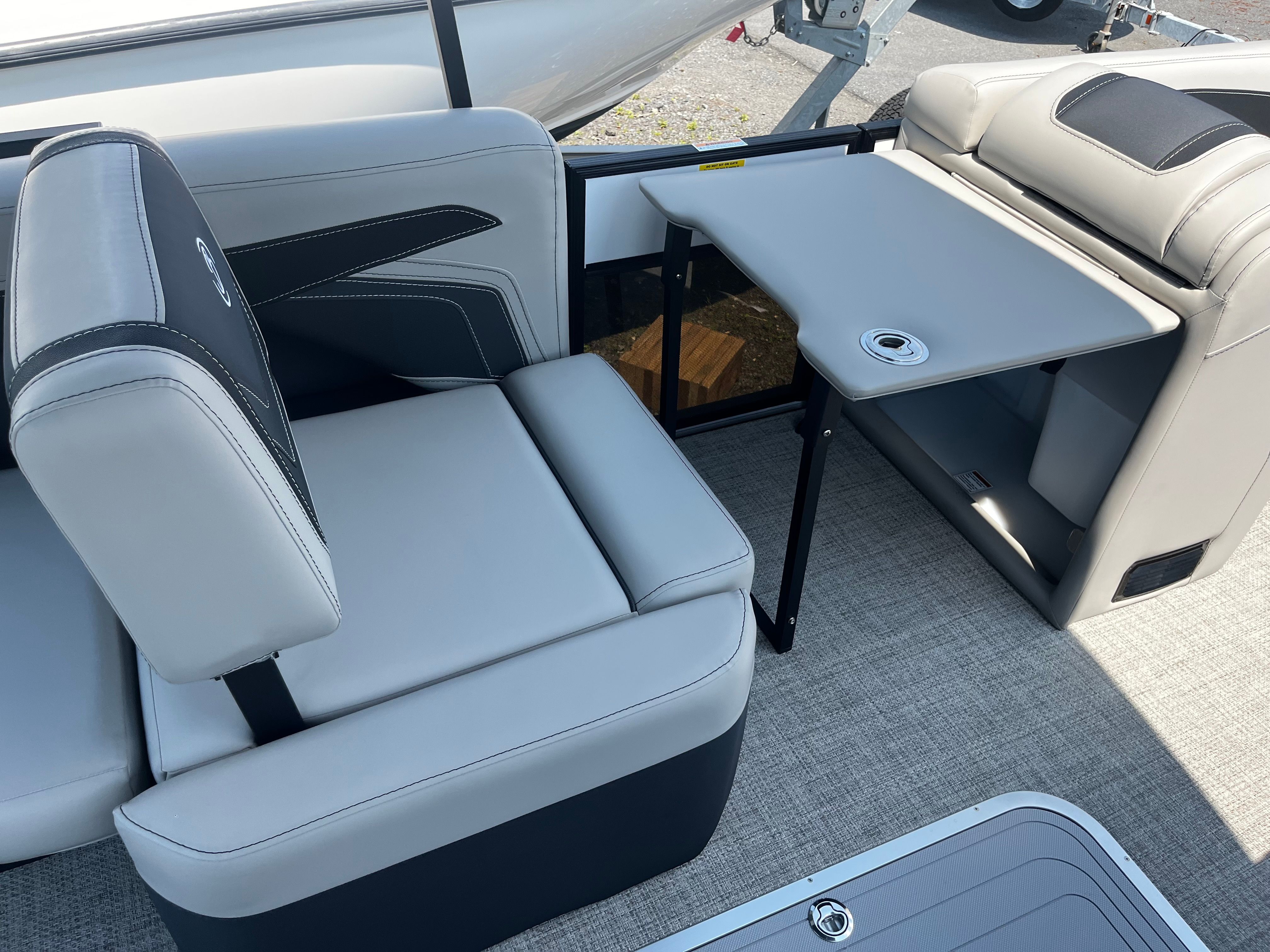 2026 BARLETTA C24M - Image 11