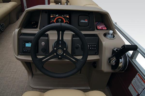 Manufacturer Provided Image