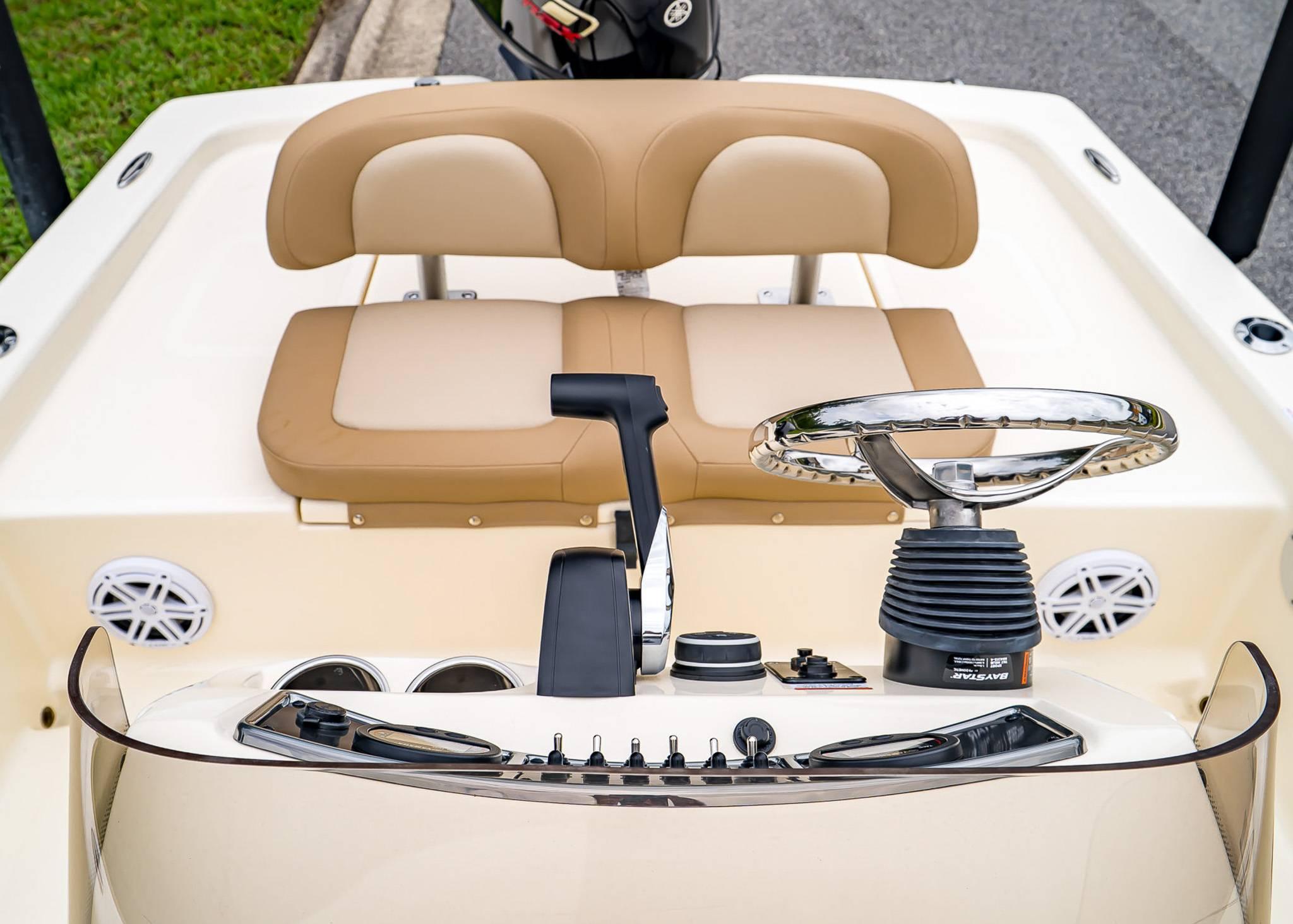 2026 Scout 177 XSS - 7