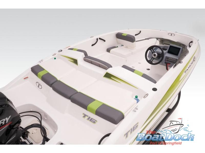 2023 Tahoe T16 - 60