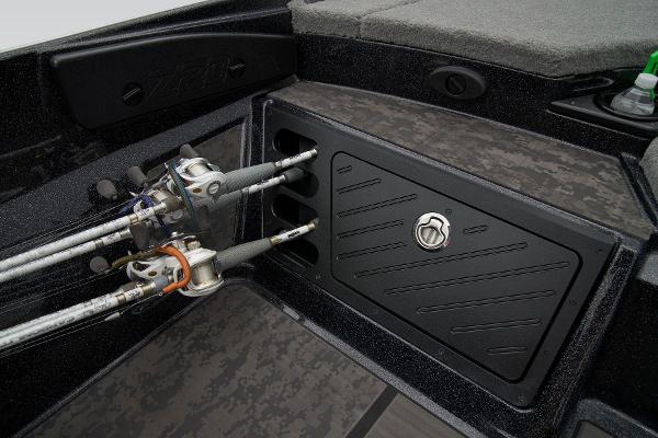 Manufacturer Provided Image