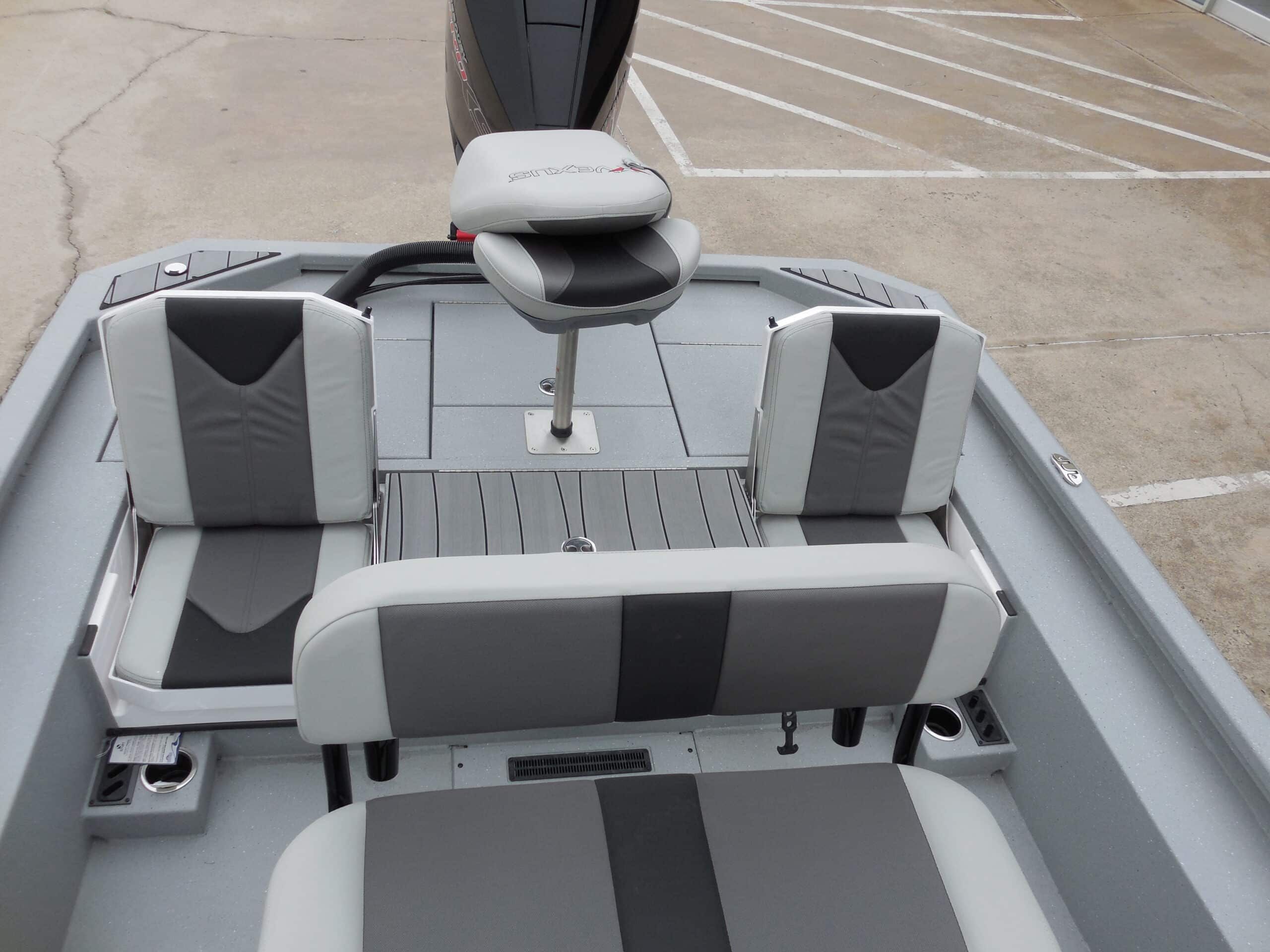 2026 Vexus ACX 2210 - 19