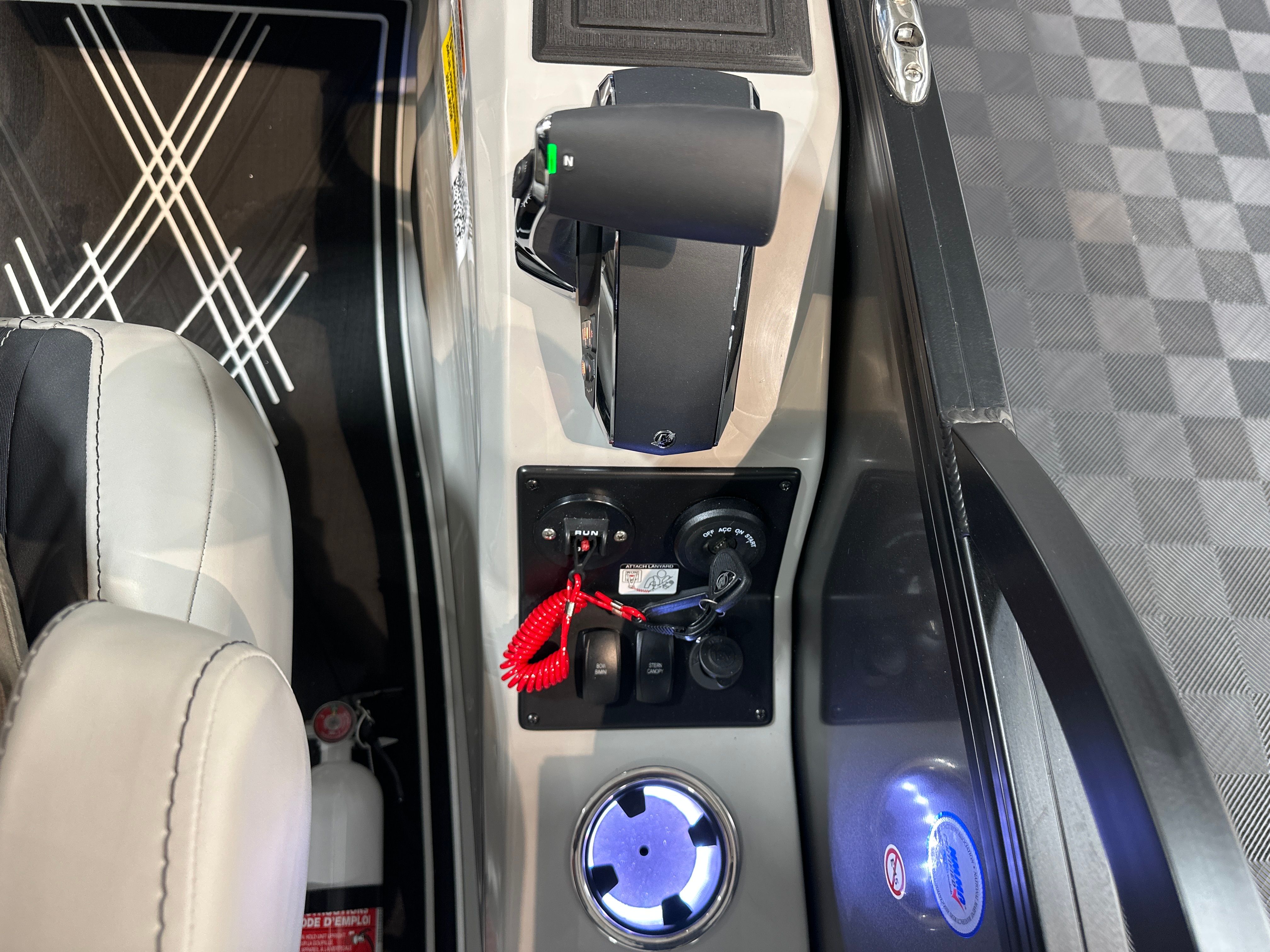 2026 Barletta Corsa 23U - 20