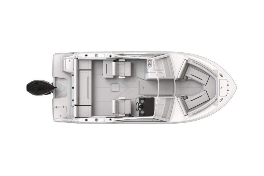 Manufacturer Provided Image