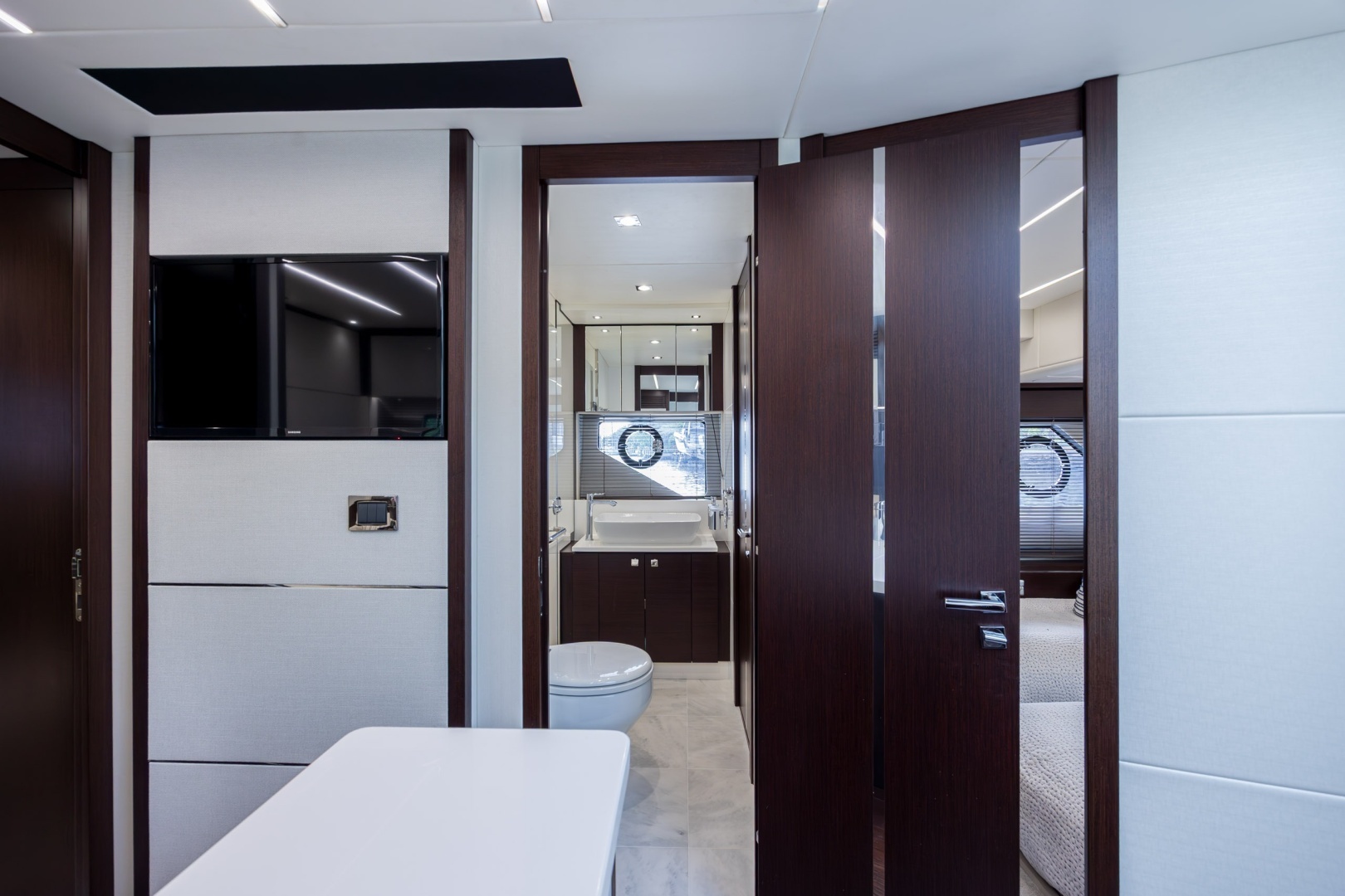 2020 Sunseeker PREDATOR 74 XPS - Image 32