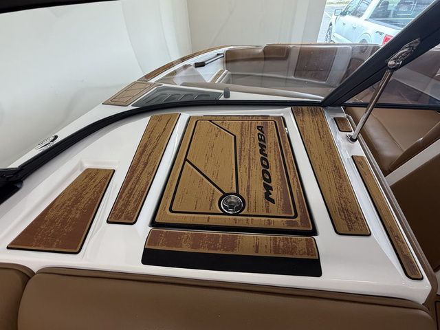 2026 Moomba Max - 10