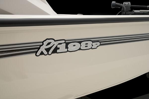 2026 Ranger RT198P - 59