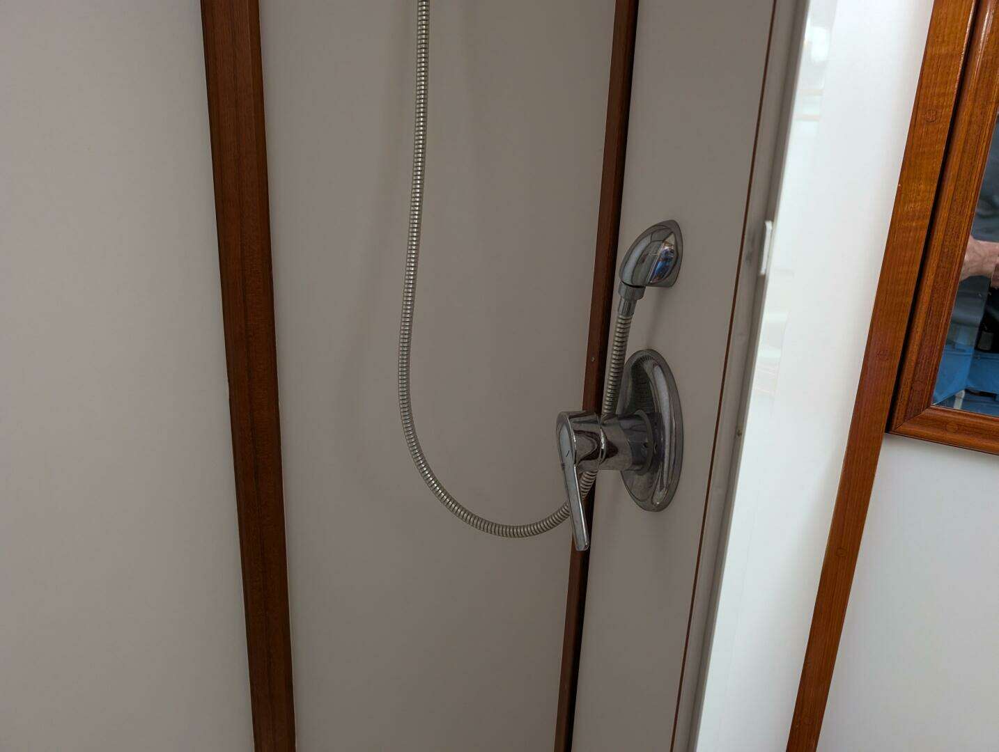 2006 Grand Banks — - Image 50