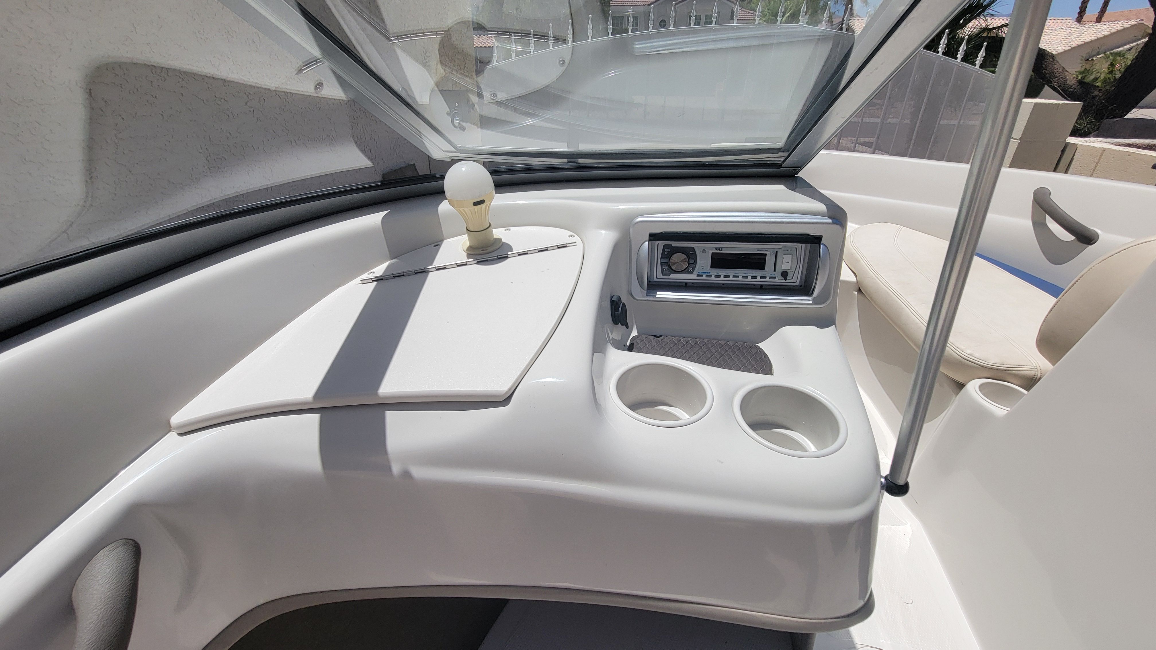 2014 Tahoe Q4i SF - 6