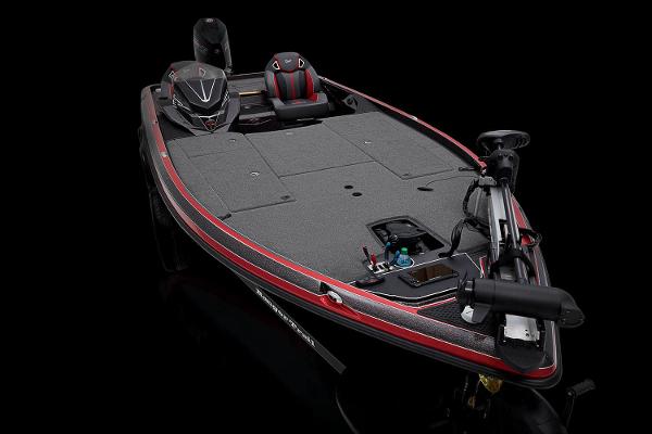 2024 Ranger Z521R - 23