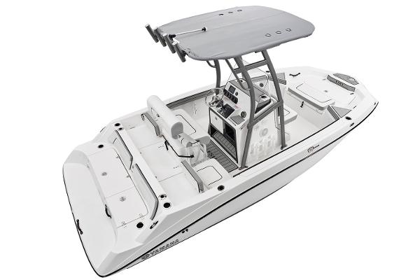 Manufacturer Provided Image