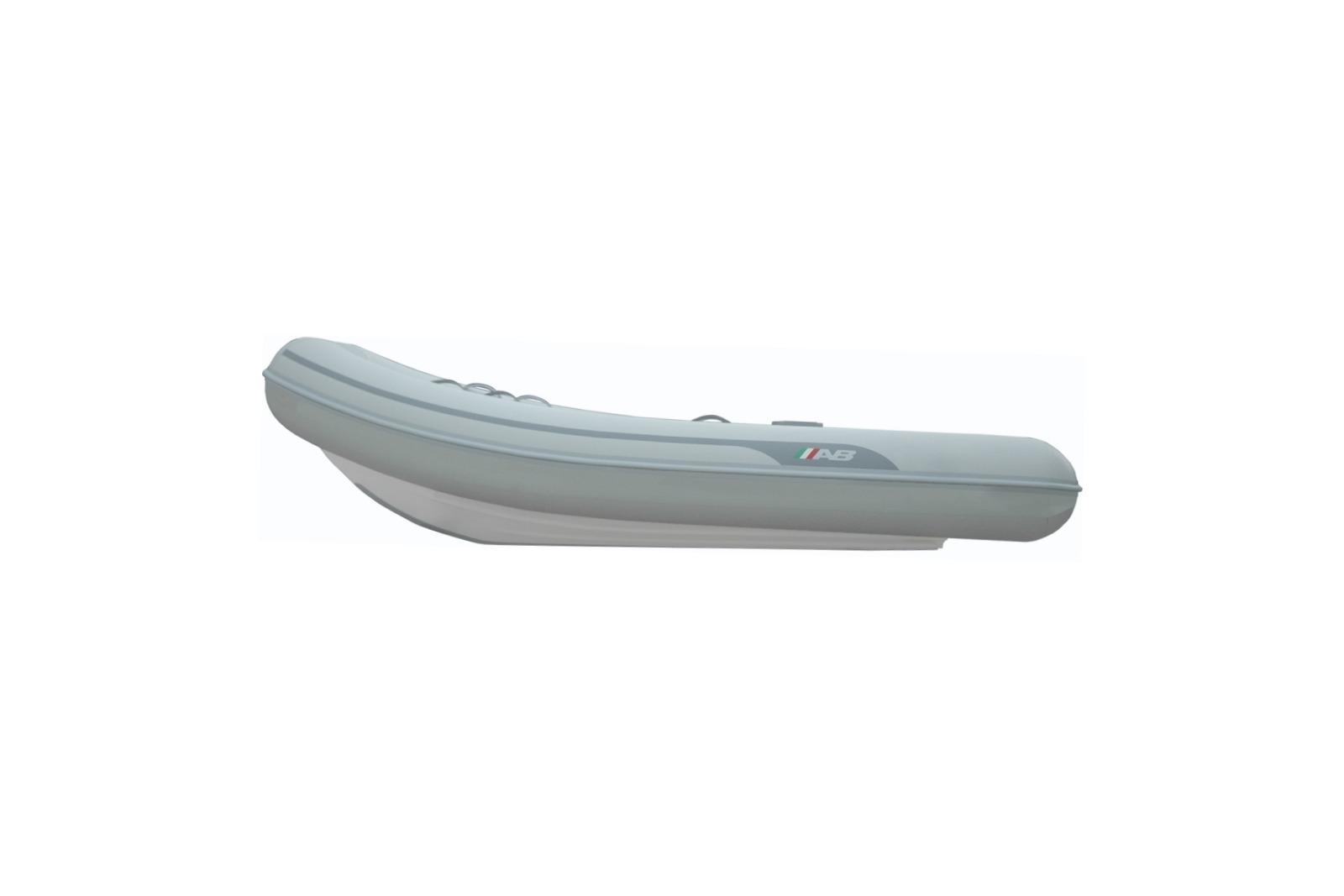 2024 AB Inflatables Lammina 12 AL