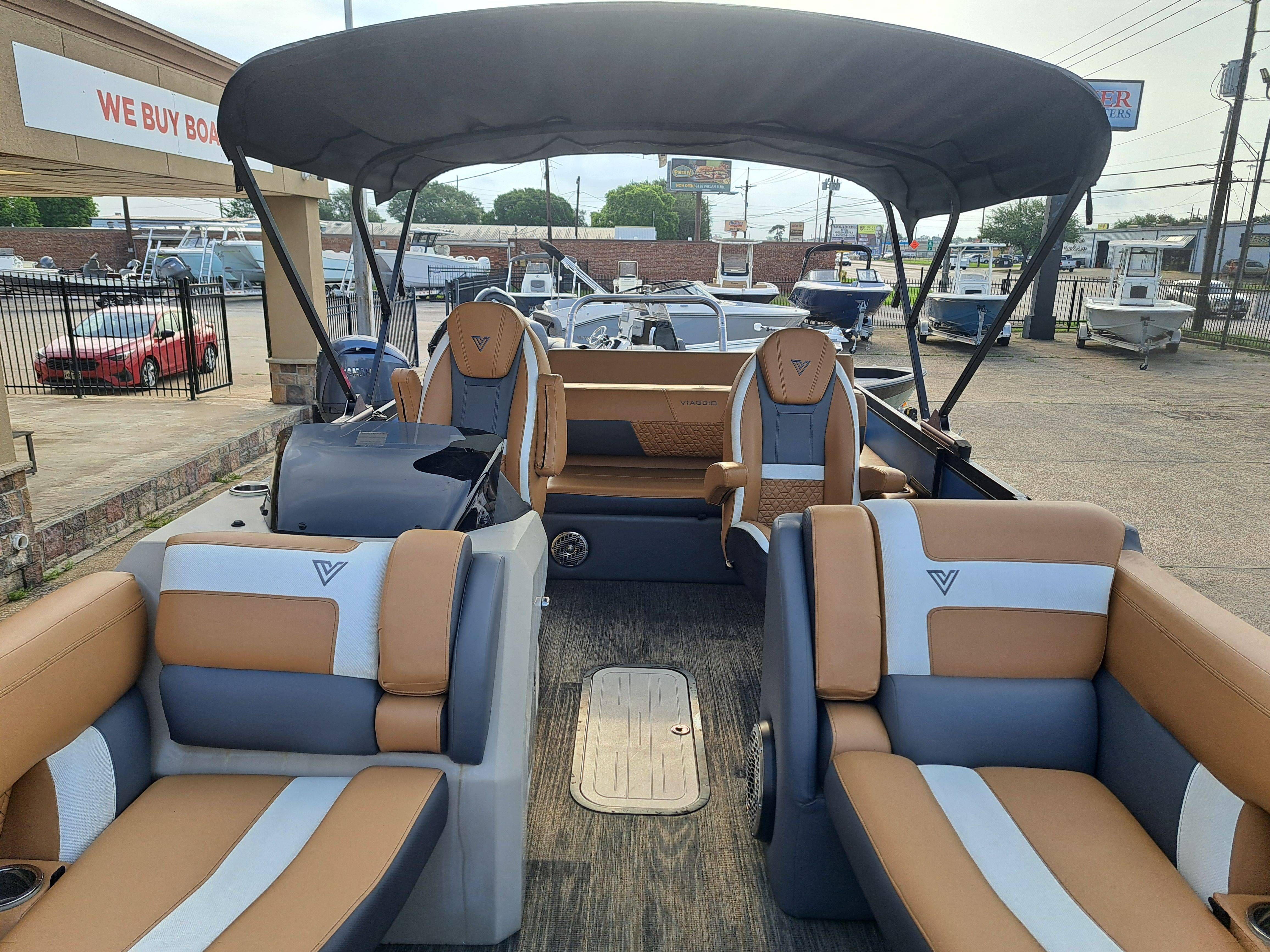 2022 Viaggio D23S - 10