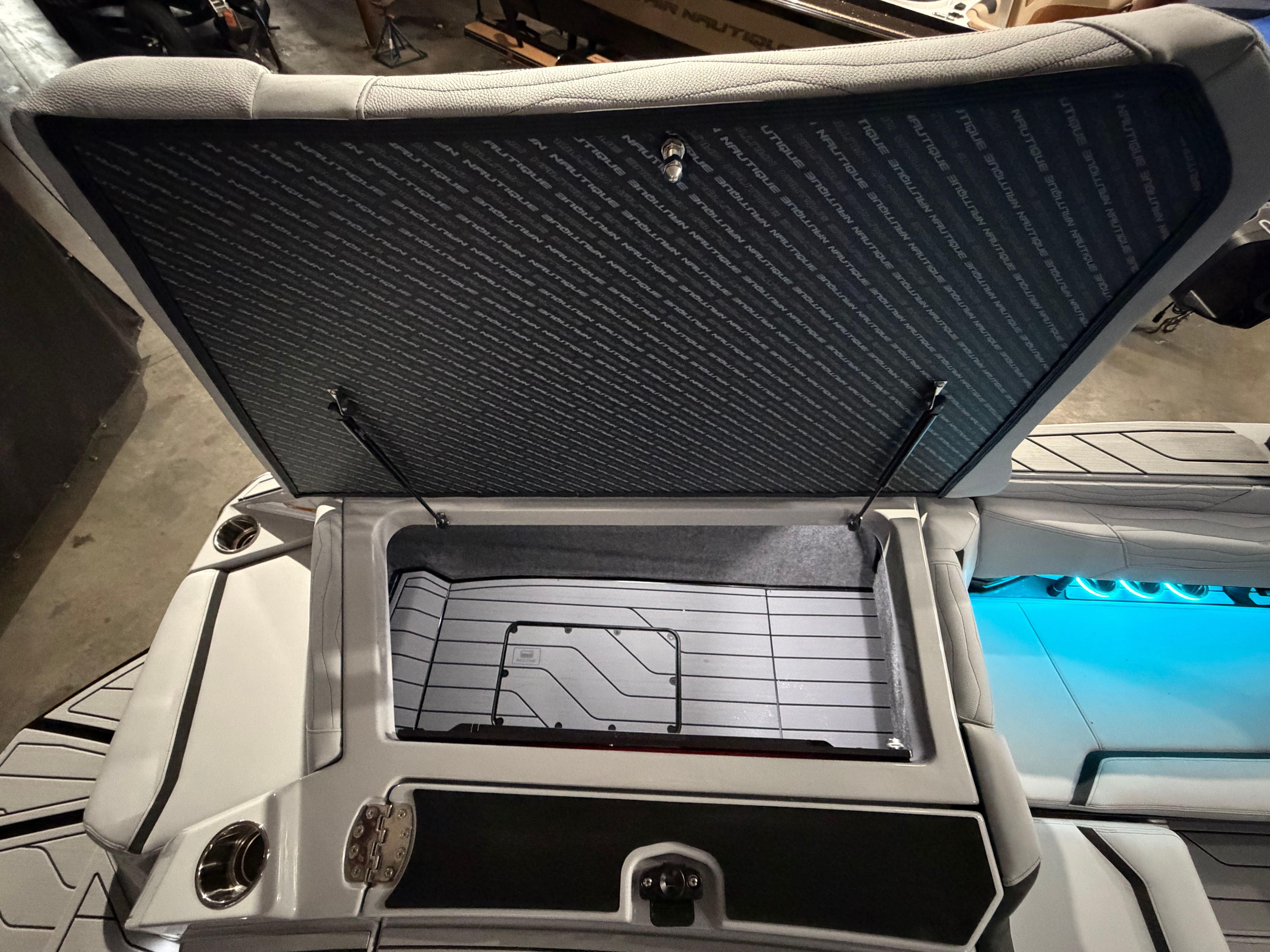 2026 Nautique Super Air Nautique G23 - 14