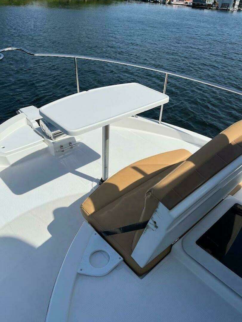 2013 Ranger Tugs R-31 CB - Image 31